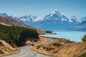 Move to Auckland? Essential insights here! Move to Auckland? Essential insights here!